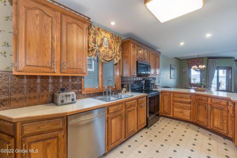36 Riley Cove Road Malta NY 12020