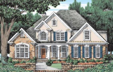 56 Mallory Way Ballston Lake NY 12019