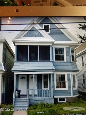 1821 Broadway Schenectady NY 12306