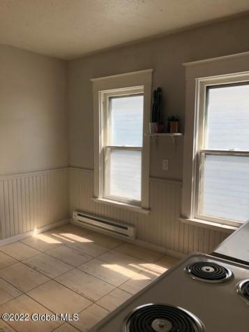 1821 Broadway Schenectady NY 12306
