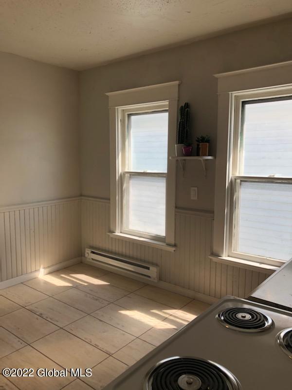 1821 Broadway Schenectady NY 12306