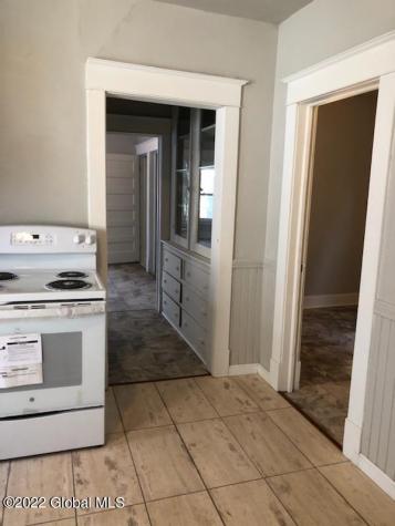 1821 Broadway Schenectady NY 12306