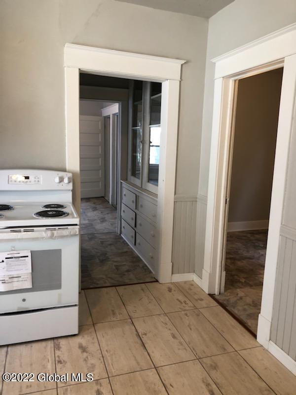 1821 Broadway Schenectady NY 12306