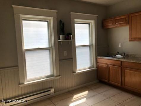 1821 Broadway Schenectady NY 12306