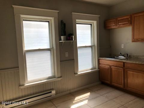 1821 Broadway Schenectady NY 12306