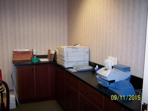 9 Washington Square Albany NY 12205