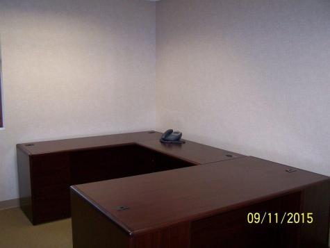 9 Washington Square Albany NY 12205