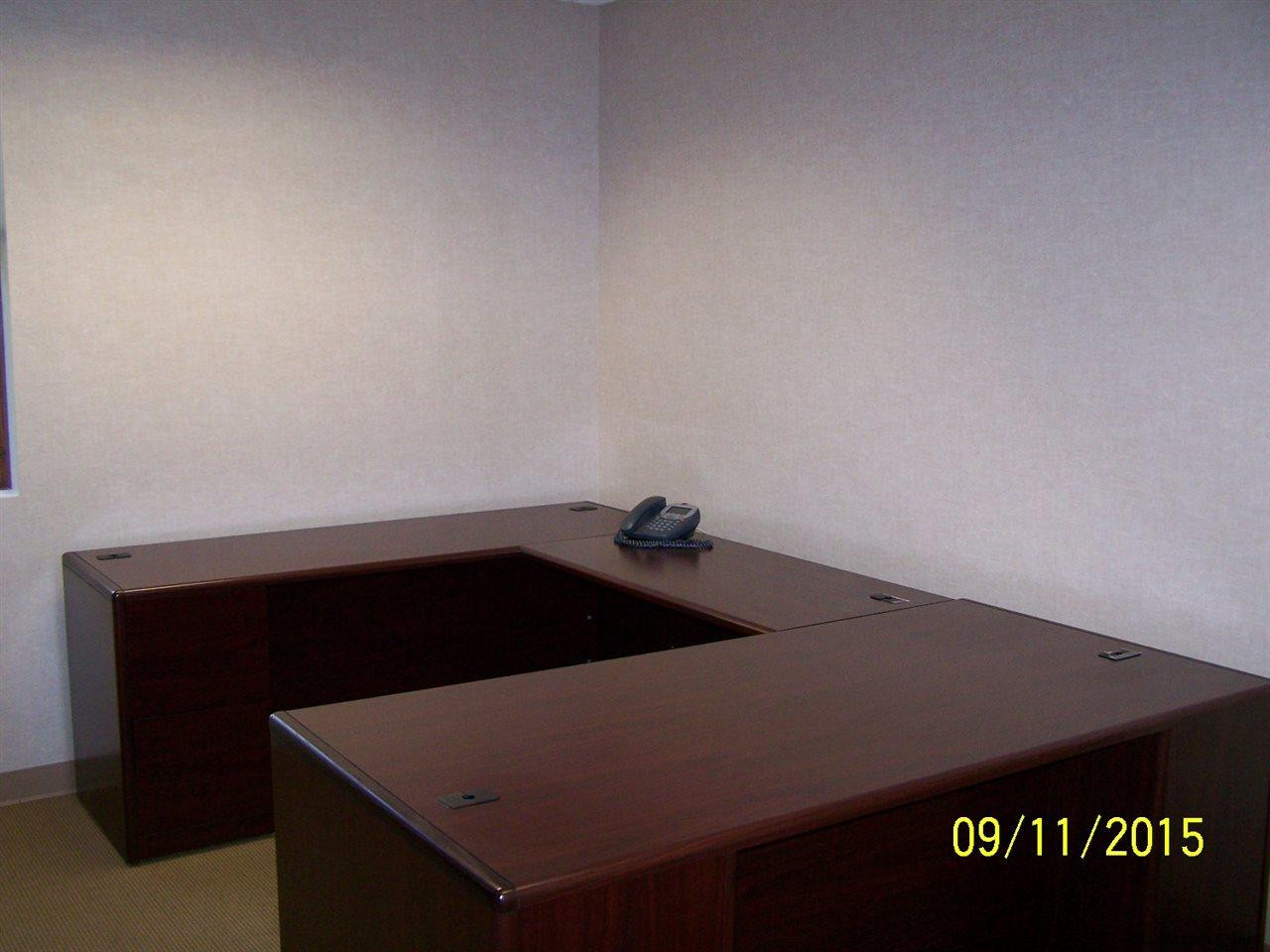 9 Washington Square Albany NY 12205