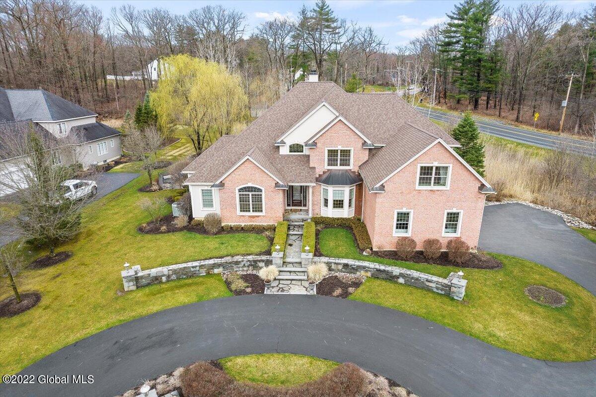200 Agostino Avenue Niskayuna NY 12309