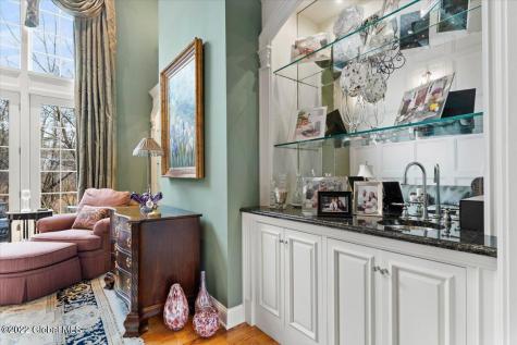 200 Agostino Avenue Niskayuna NY 12309