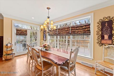 200 Agostino Avenue Niskayuna NY 12309