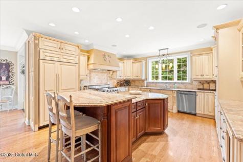 200 Agostino Avenue Niskayuna NY 12309