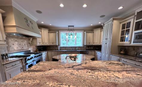 200 Agostino Avenue Niskayuna NY 12309