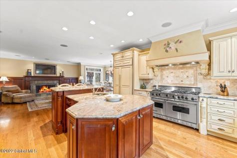 200 Agostino Avenue Niskayuna NY 12309