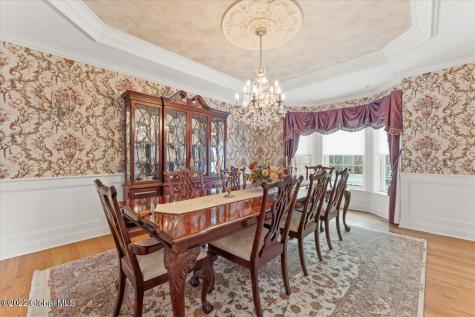 200 Agostino Avenue Niskayuna NY 12309