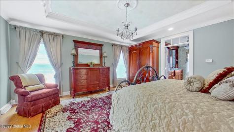 200 Agostino Avenue Niskayuna NY 12309