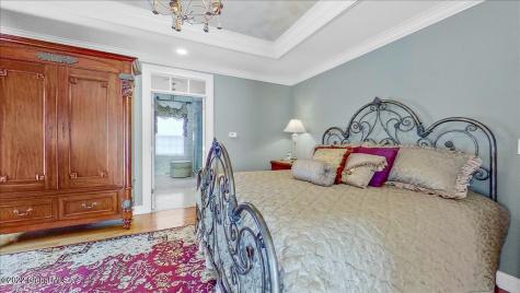 200 Agostino Avenue Niskayuna NY 12309