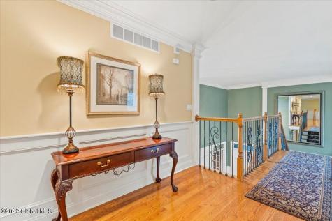 200 Agostino Avenue Niskayuna NY 12309