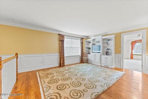 200 Agostino Avenue Niskayuna NY 12309