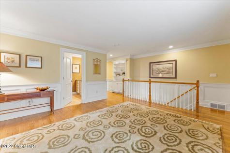 200 Agostino Avenue Niskayuna NY 12309