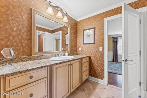 200 Agostino Avenue Niskayuna NY 12309