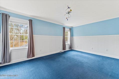 200 Agostino Avenue Niskayuna NY 12309