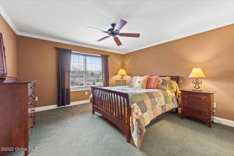 200 Agostino Avenue Niskayuna NY 12309