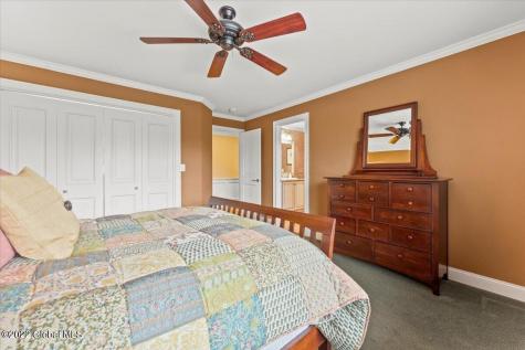 200 Agostino Avenue Niskayuna NY 12309
