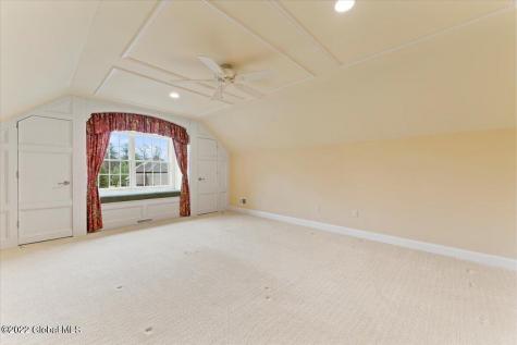 200 Agostino Avenue Niskayuna NY 12309