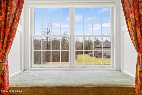 200 Agostino Avenue Niskayuna NY 12309