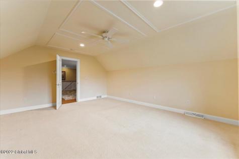 200 Agostino Avenue Niskayuna NY 12309