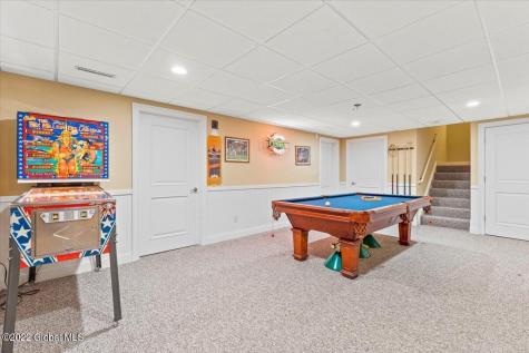 200 Agostino Avenue Niskayuna NY 12309