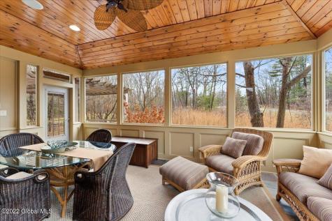 200 Agostino Avenue Niskayuna NY 12309