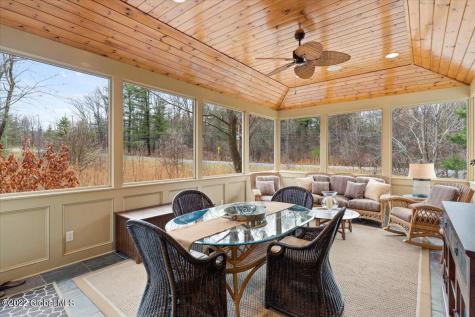 200 Agostino Avenue Niskayuna NY 12309
