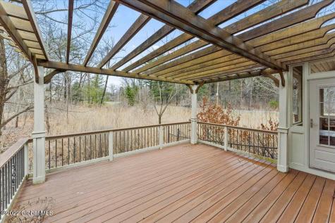 200 Agostino Avenue Niskayuna NY 12309