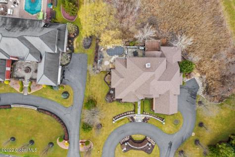 200 Agostino Avenue Niskayuna NY 12309