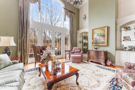 200 Agostino Avenue Niskayuna NY 12309