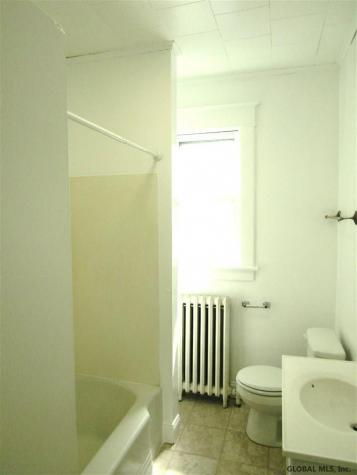 84 Winthrop Avenue Albany NY 12203