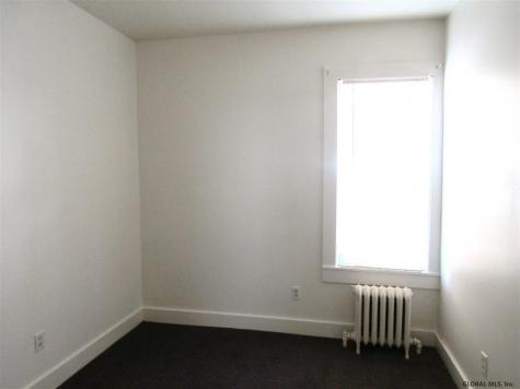 84 Winthrop Avenue Albany NY 12203
