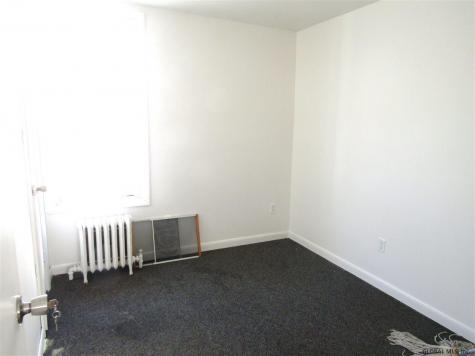 84 Winthrop Avenue Albany NY 12203