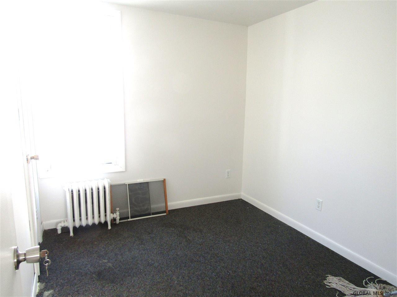 84 Winthrop Avenue Albany NY 12203