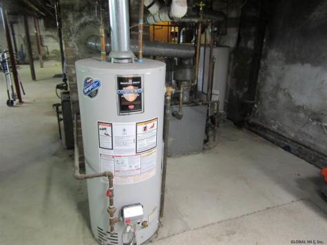 84 Winthrop Avenue Albany NY 12203