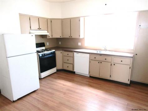 84 Winthrop Avenue Albany NY 12203