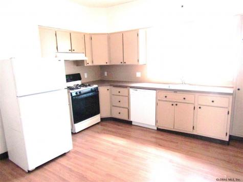 84 Winthrop Avenue Albany NY 12203