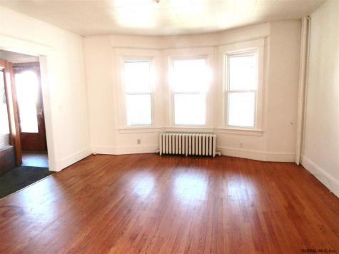 84 Winthrop Avenue Albany NY 12203