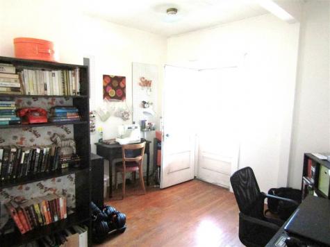 84 Winthrop Avenue Albany NY 12203