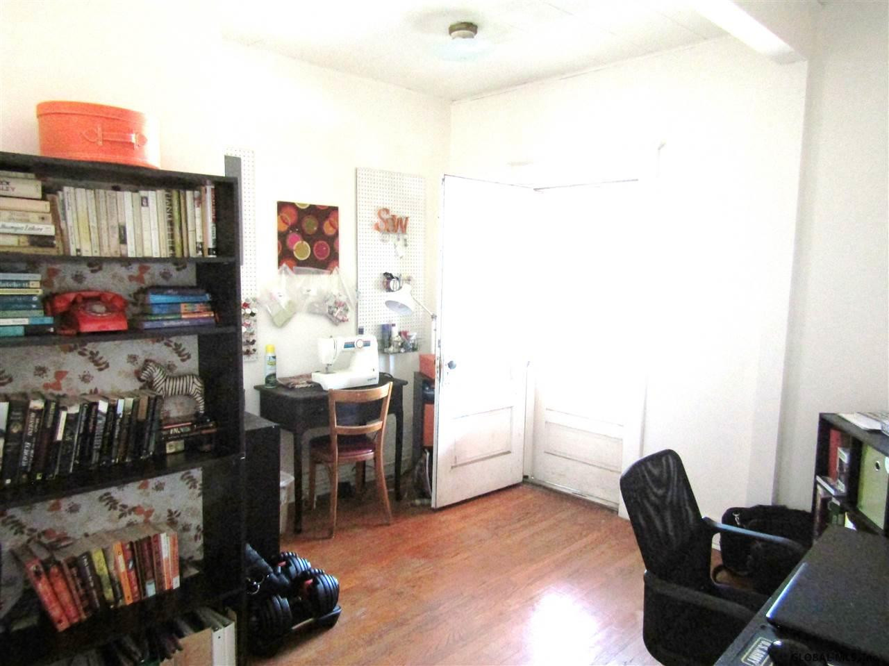 84 Winthrop Avenue Albany NY 12203