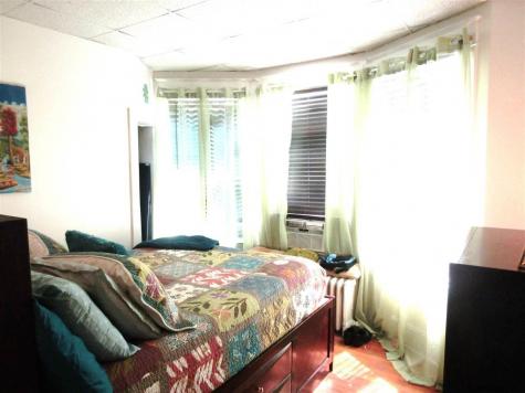 84 Winthrop Avenue Albany NY 12203