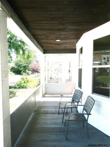 84 Winthrop Avenue Albany NY 12203