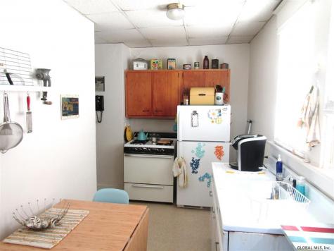 84 Winthrop Avenue Albany NY 12203